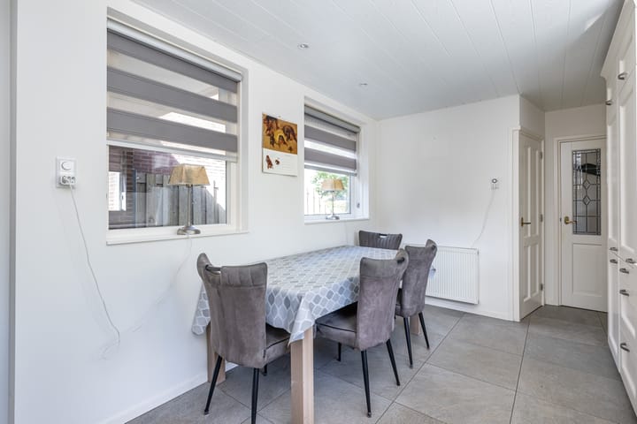 Foto 17 van Secretaris Rooijlaan 15