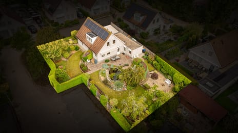 Broek 7 secondary image