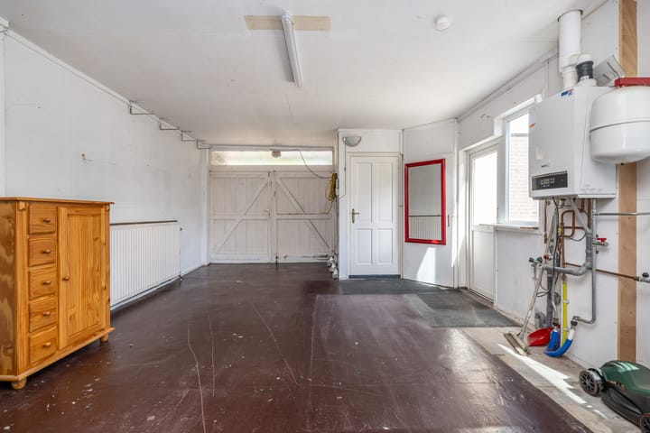 Foto 19 van Secretaris Rooijlaan 15