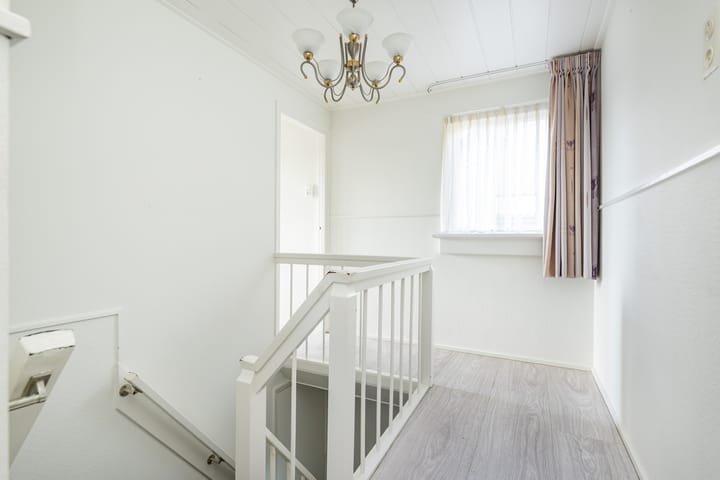 Foto 20 van Secretaris Rooijlaan 15