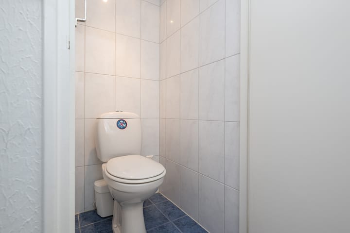 Foto 22 van Secretaris Rooijlaan 15