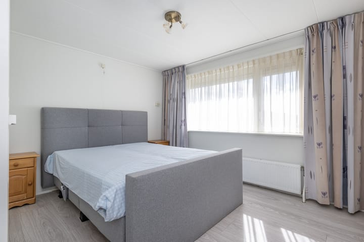 Foto 23 van Secretaris Rooijlaan 15