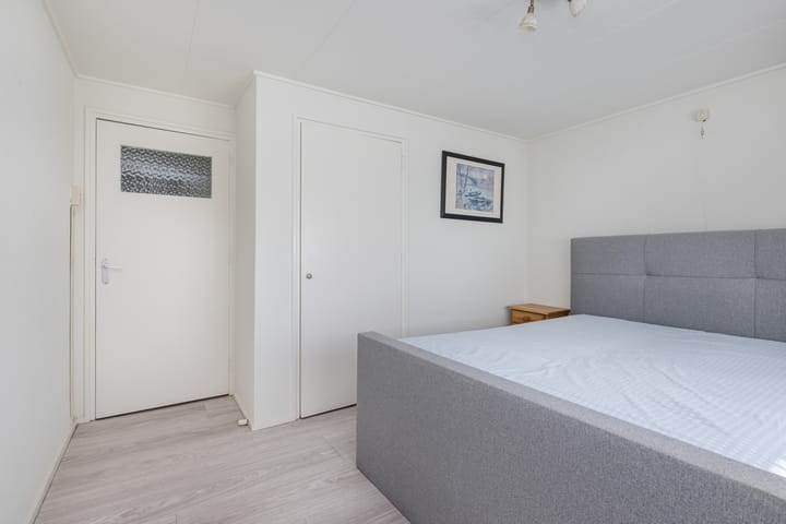 Foto 24 van Secretaris Rooijlaan 15