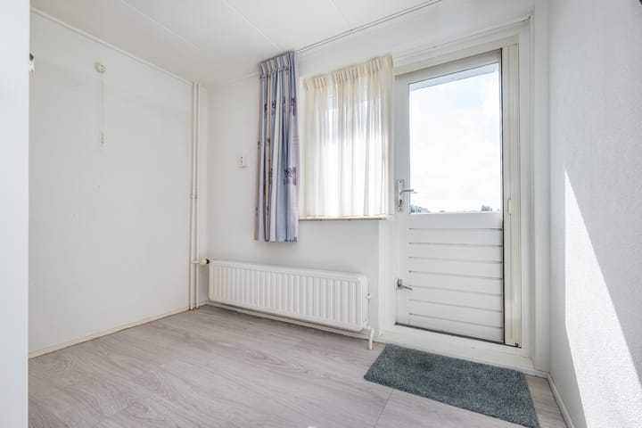 Foto 26 van Secretaris Rooijlaan 15