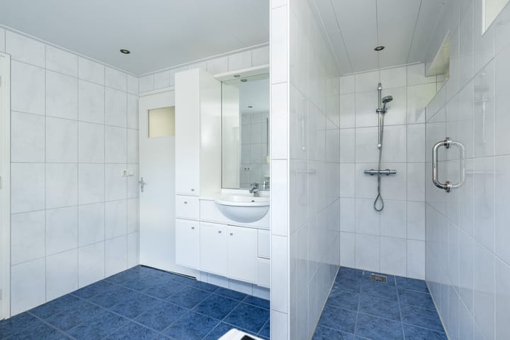 Foto 28 van Secretaris Rooijlaan 15