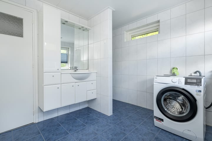 Foto 29 van Secretaris Rooijlaan 15