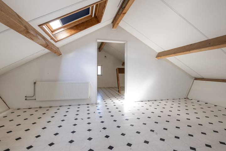 Foto 32 van Secretaris Rooijlaan 15