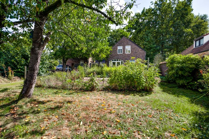 Photo 4 of Beegderweg 2-B