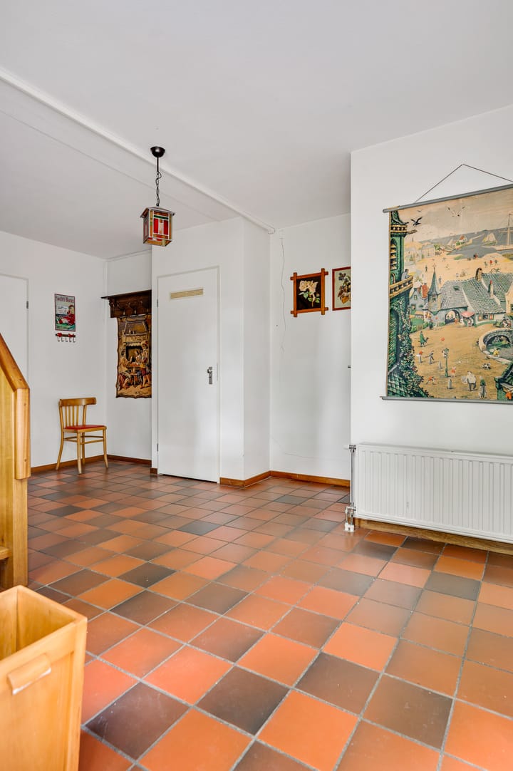 Photo 6 of Beegderweg 2-B