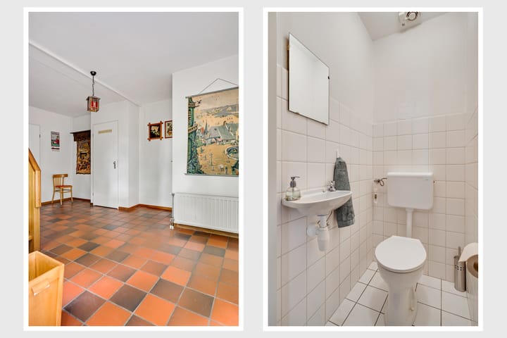 Photo 7 of Beegderweg 2-B