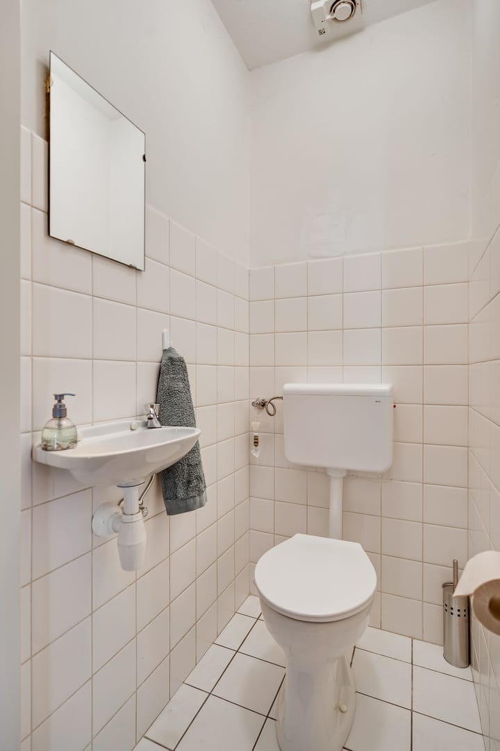 Photo 8 of Beegderweg 2-B