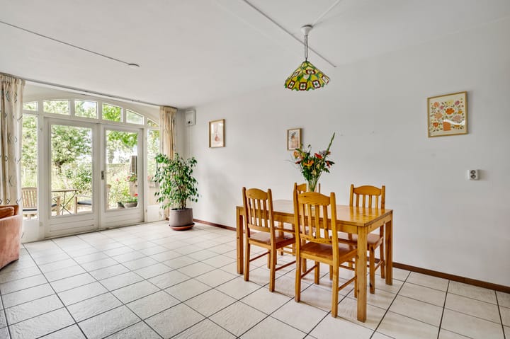 Photo 9 of Beegderweg 2-B