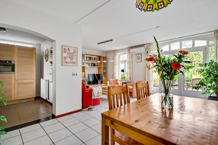 Photo 10 of Beegderweg 2-B