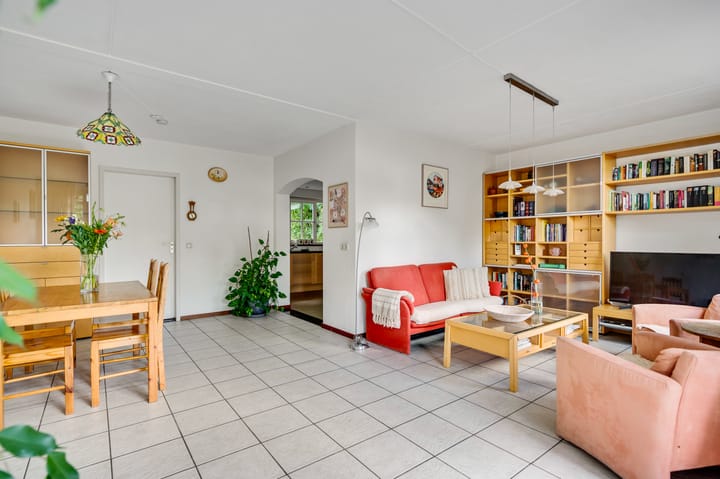 Photo 11 of Beegderweg 2-B