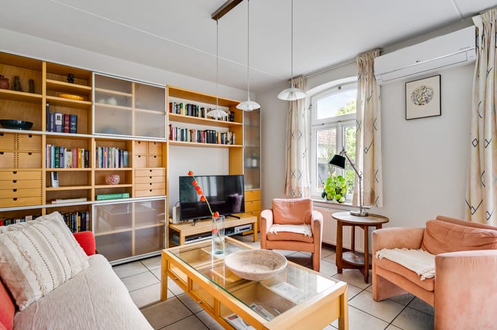 Photo 12 of Beegderweg 2-B