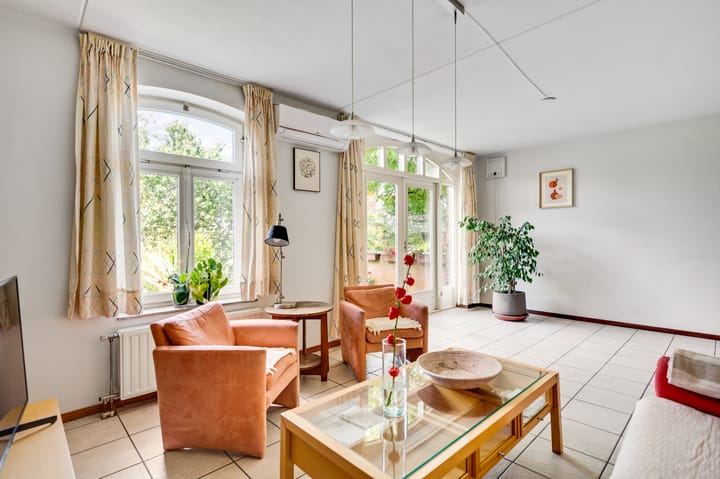 Photo 13 of Beegderweg 2-B