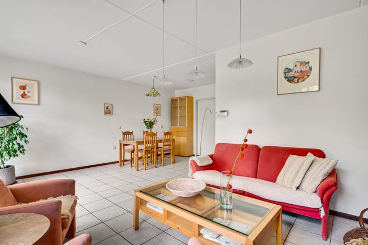 Photo 14 of Beegderweg 2-B