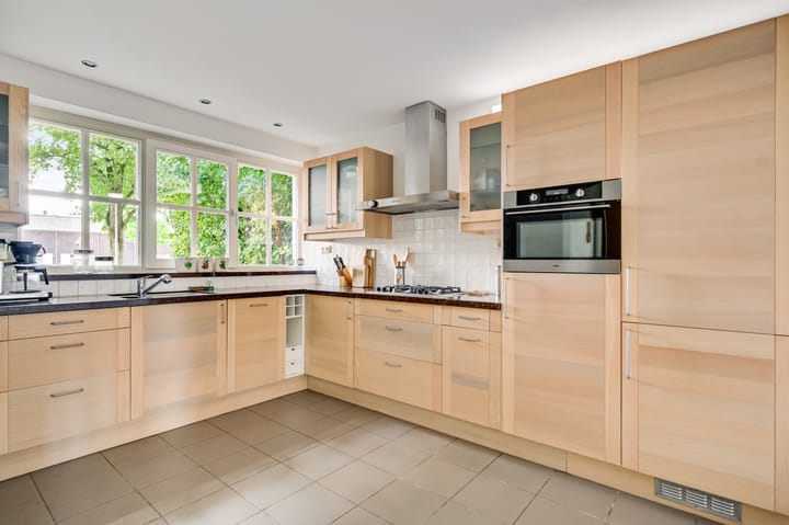 Photo 15 of Beegderweg 2-B