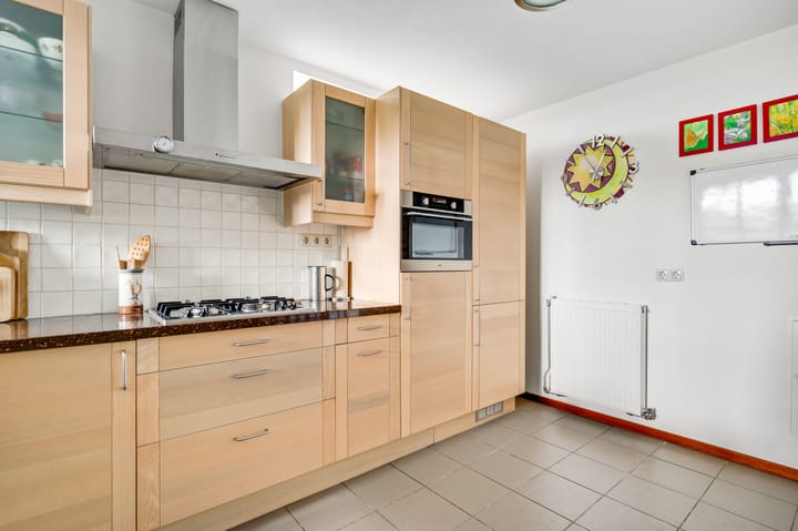 Photo 17 of Beegderweg 2-B