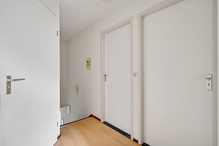 Photo 18 of Beegderweg 2-B