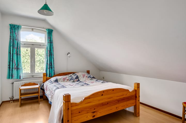 Photo 19 of Beegderweg 2-B