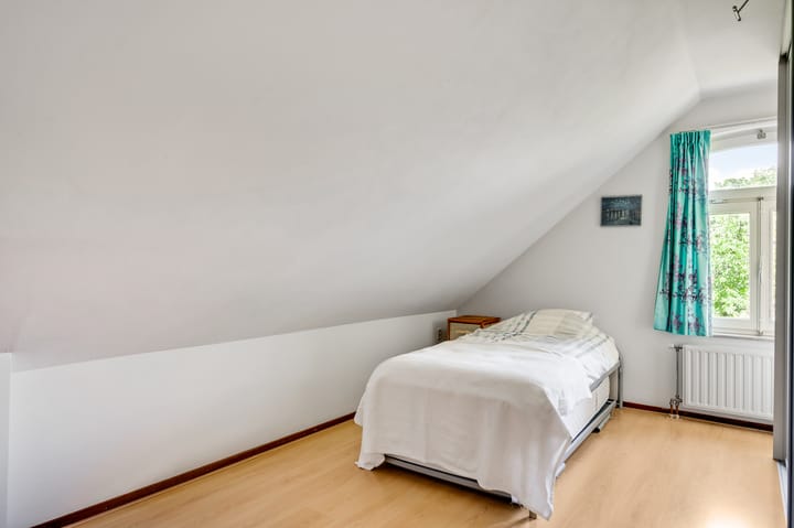 Photo 21 of Beegderweg 2-B