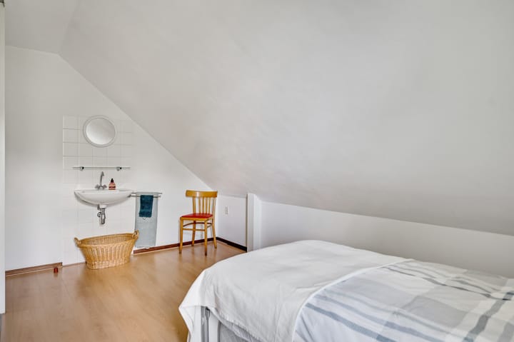 Photo 22 of Beegderweg 2-B