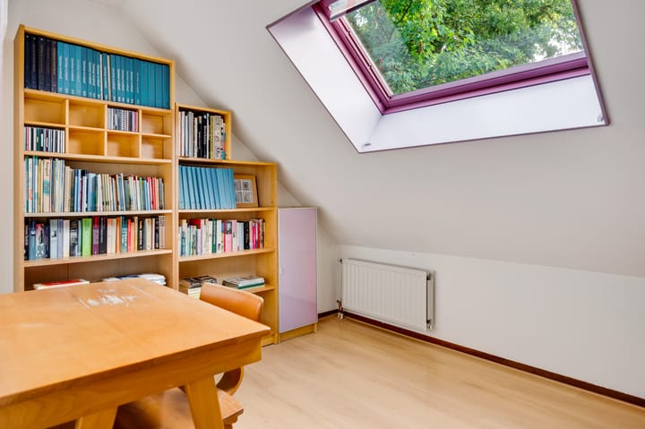 Photo 23 of Beegderweg 2-B