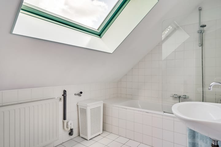 Photo 24 of Beegderweg 2-B