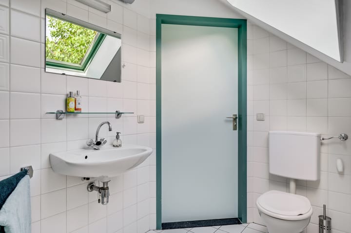 Photo 25 of Beegderweg 2-B