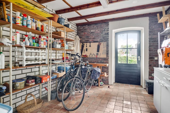 Photo 27 of Beegderweg 2-B