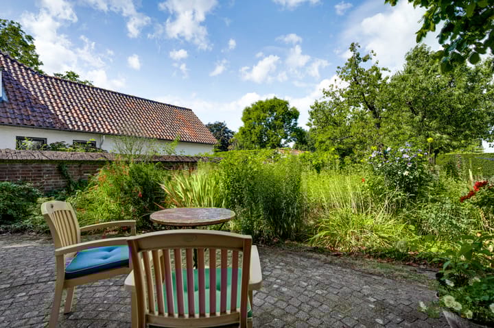 Photo 28 of Beegderweg 2-B