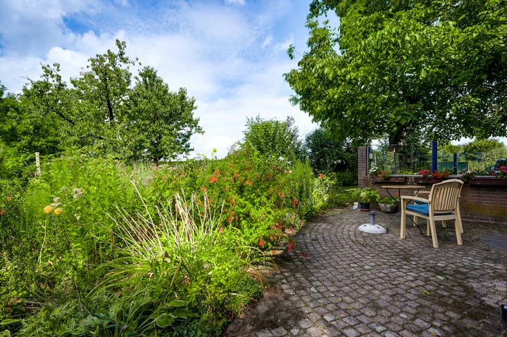 Photo 29 of Beegderweg 2-B