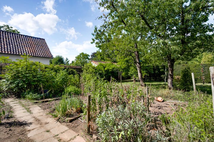 Photo 30 of Beegderweg 2-B