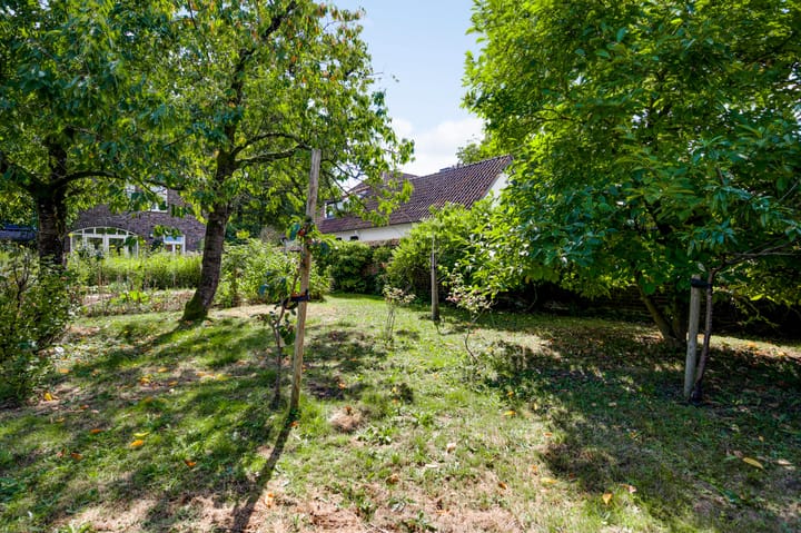 Photo 31 of Beegderweg 2-B