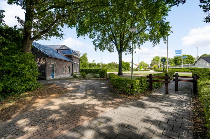 Photo 33 of Beegderweg 2-B