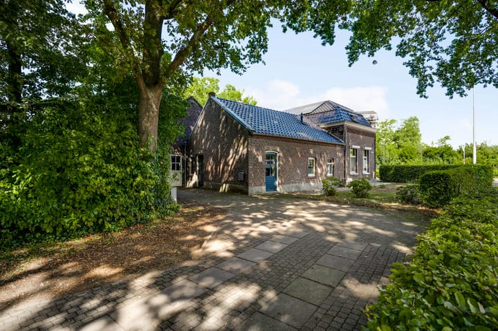 Photo 34 of Beegderweg 2-B