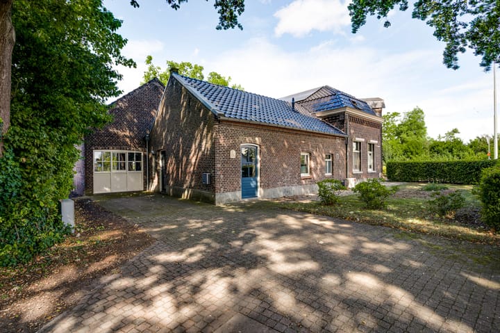 Photo 35 of Beegderweg 2-B