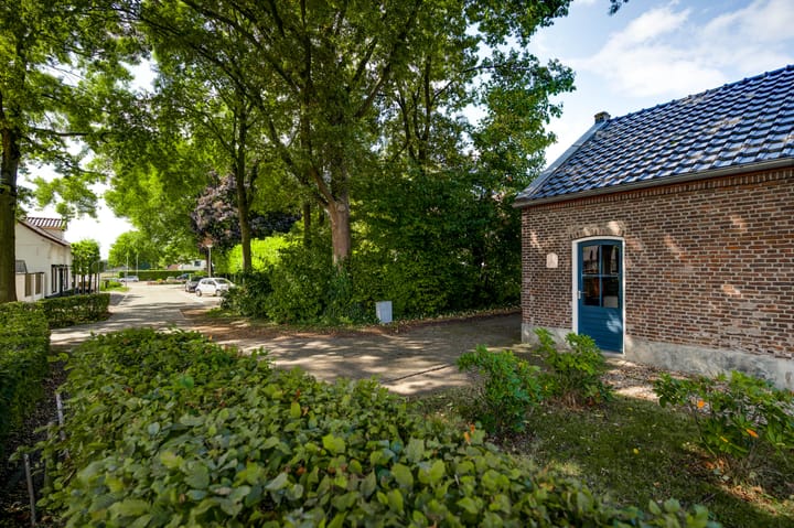 Photo 36 of Beegderweg 2-B