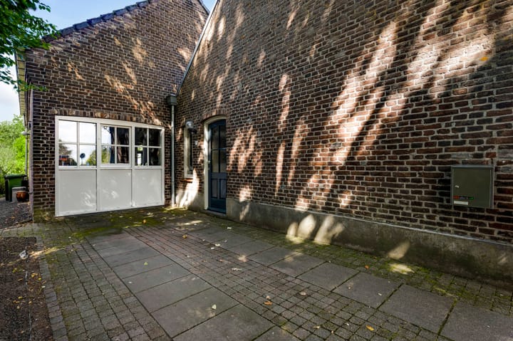 Photo 37 of Beegderweg 2-B