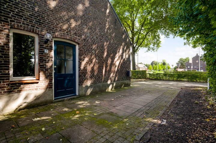 Photo 38 of Beegderweg 2-B