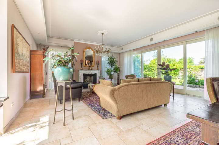 Photo 3 of Jan van Kuikweg 3