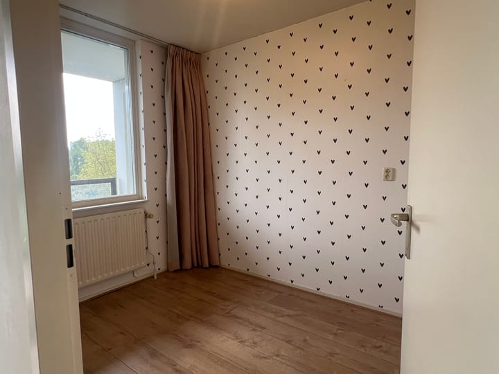 Foto 3 van Aartsbisschop Romerostraat 179