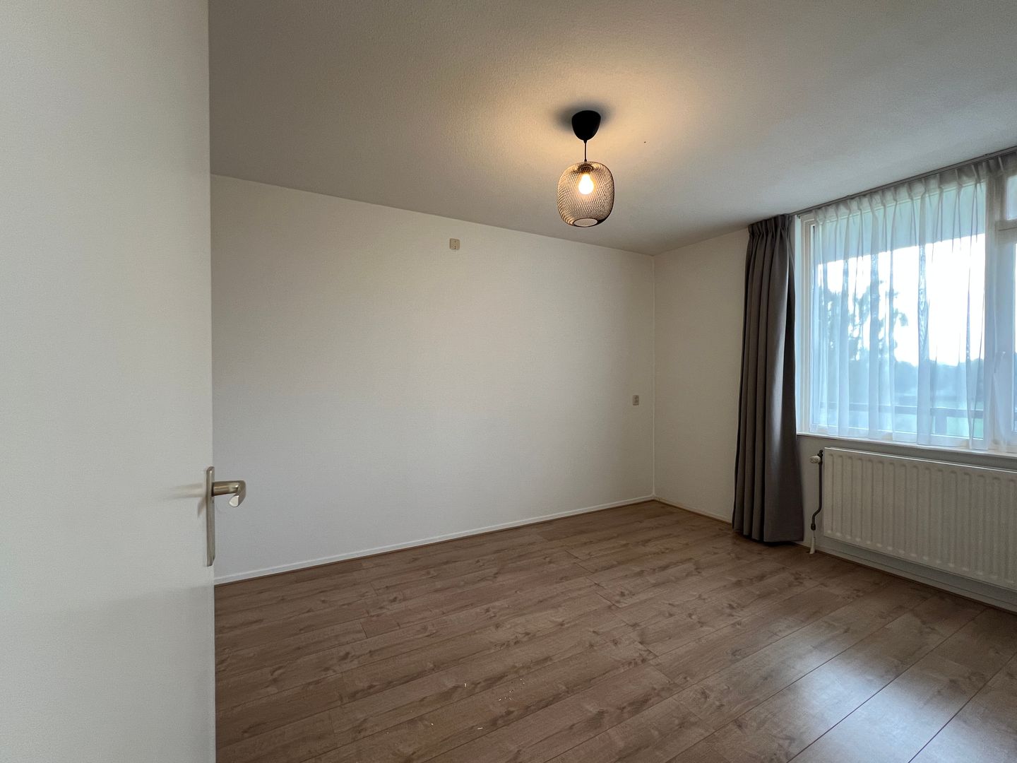 Foto 4 van Aartsbisschop Romerostraat 179
