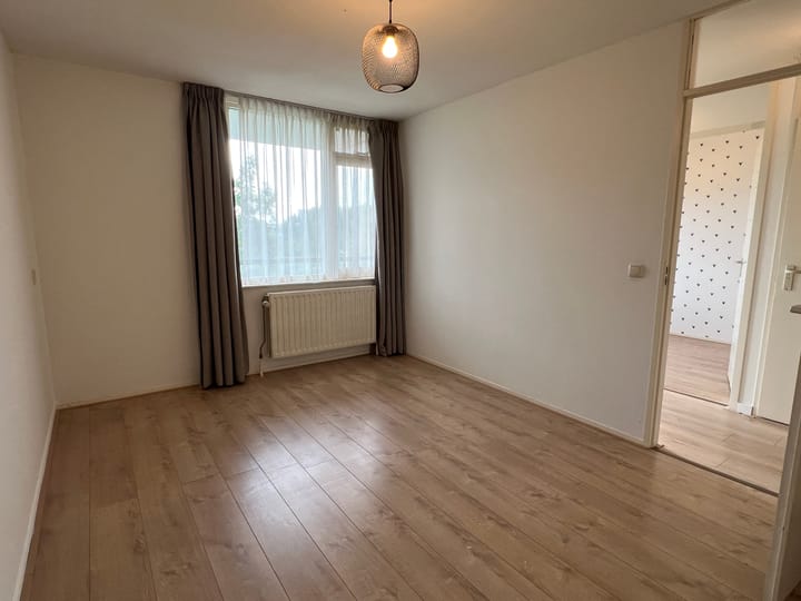 Foto 5 van Aartsbisschop Romerostraat 179