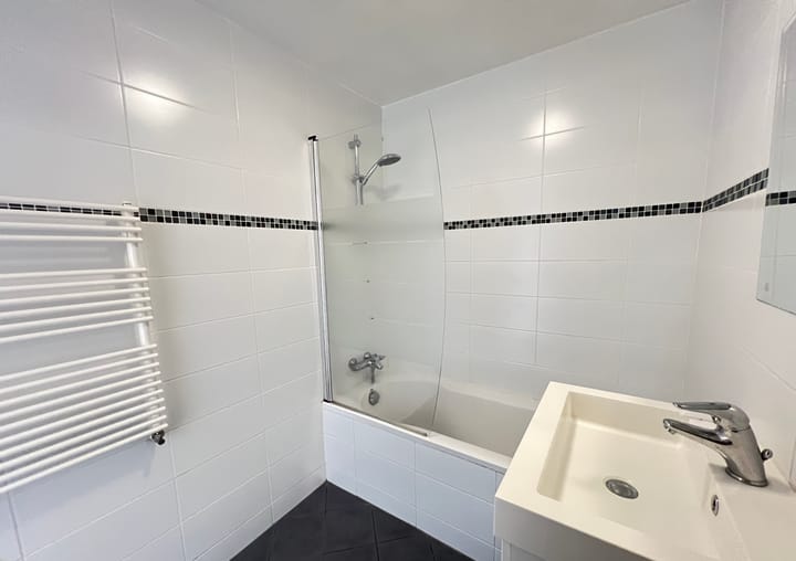 Foto 7 van Aartsbisschop Romerostraat 179