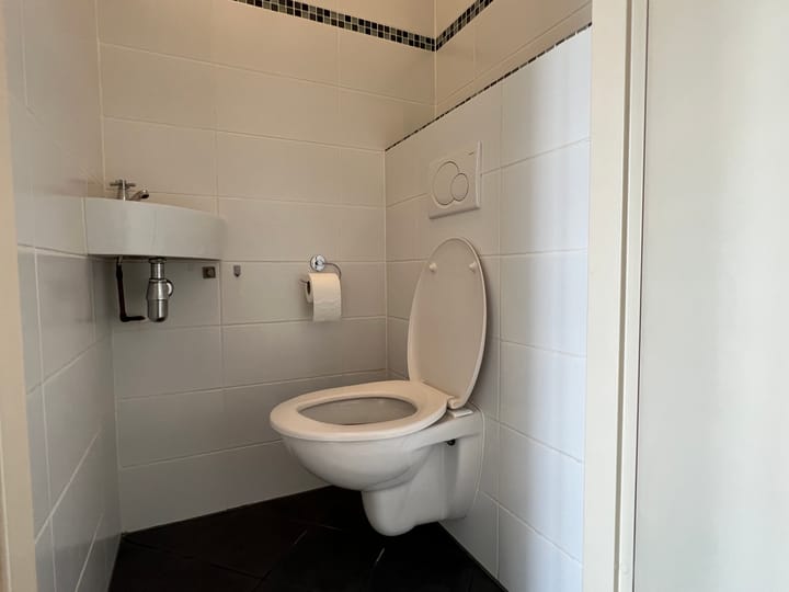 Foto 6 van Aartsbisschop Romerostraat 179