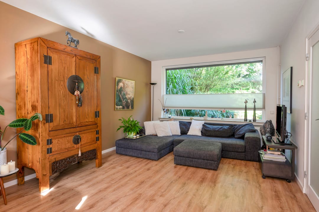 Foto 2 van Nobelstraat 7