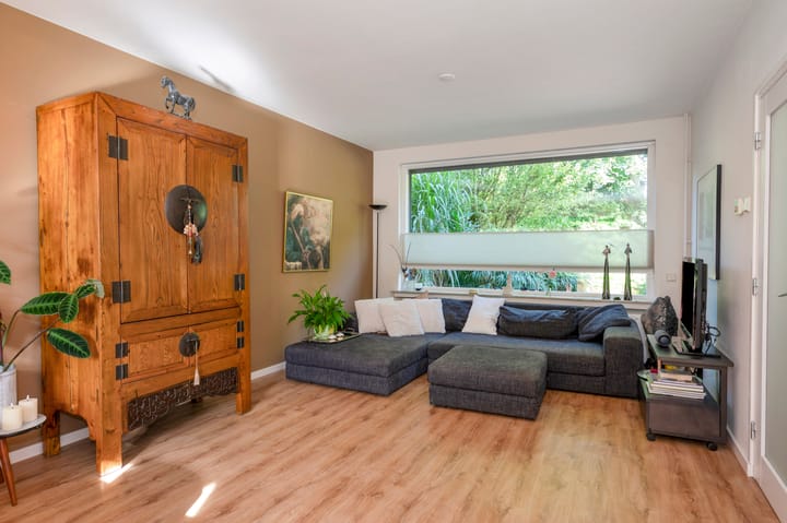 Foto 2 van Nobelstraat 7