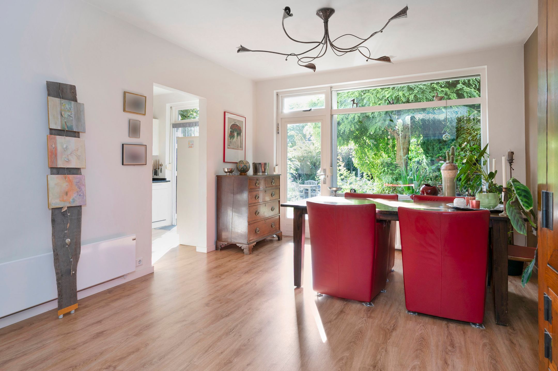 Foto 3 van Nobelstraat 7